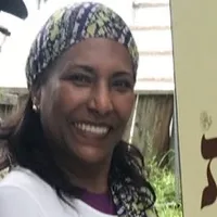 Belkis Pimentel