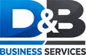 D&B Business Services