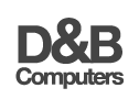 DNB Computers